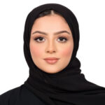 Profile picture of Dana Abdulhakim Khnifs