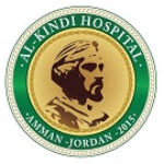 Profile picture of Ahmad Horani