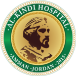 Profile picture of صهيب أحمد عبدالقادر أبوهزيم