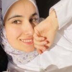 Profile picture of افراح عبد الرحمن عقيل الزغول