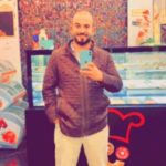 Profile picture of Qutaiba Ali Afan Alharafsheh