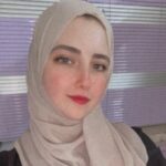 Profile picture of farah zuhair titi