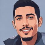 Profile picture of mohammad mousa issa shahait